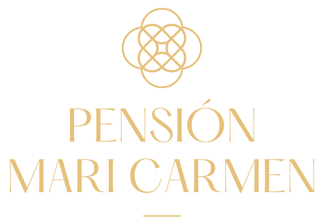 Logo de acuarela duck